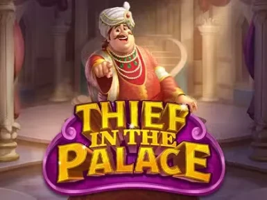 Spinania Casino screenshot